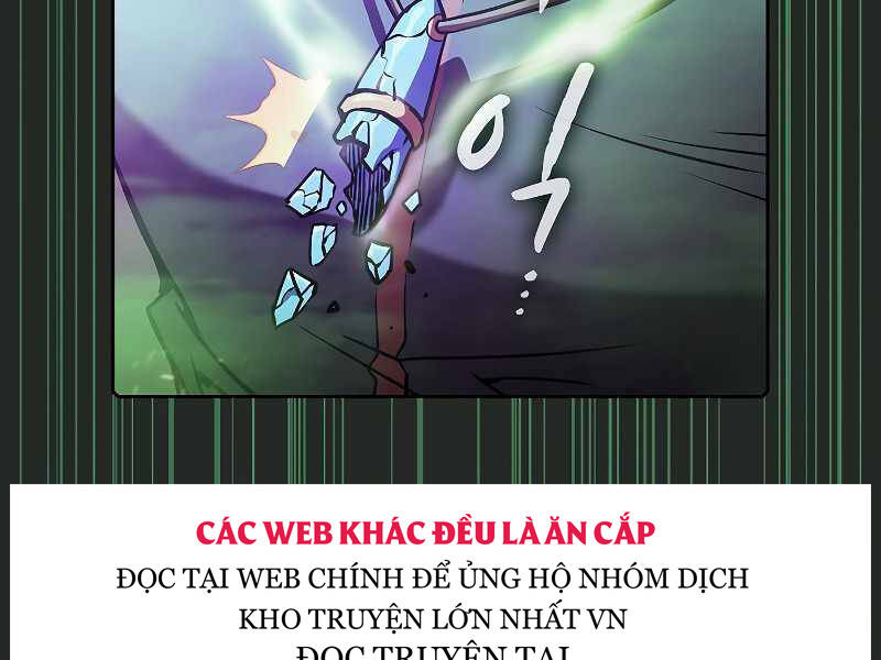 Người Chơi Trở Về Từ Địa Ngục Chapter 72 - 99