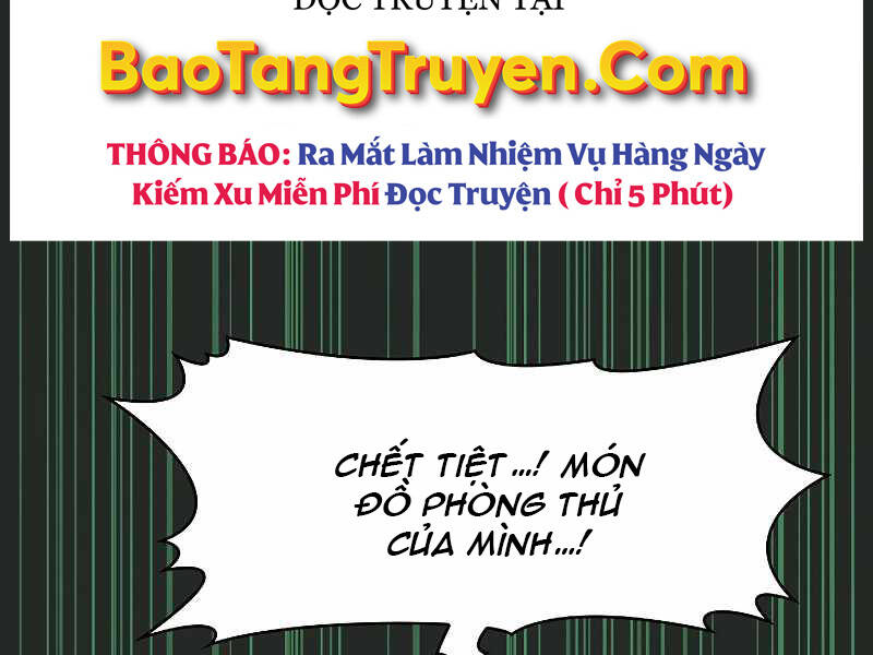 Người Chơi Trở Về Từ Địa Ngục Chapter 72 - 100