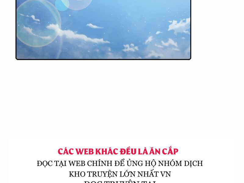 Người Chơi Trở Về Từ Địa Ngục Chapter 73 - 2