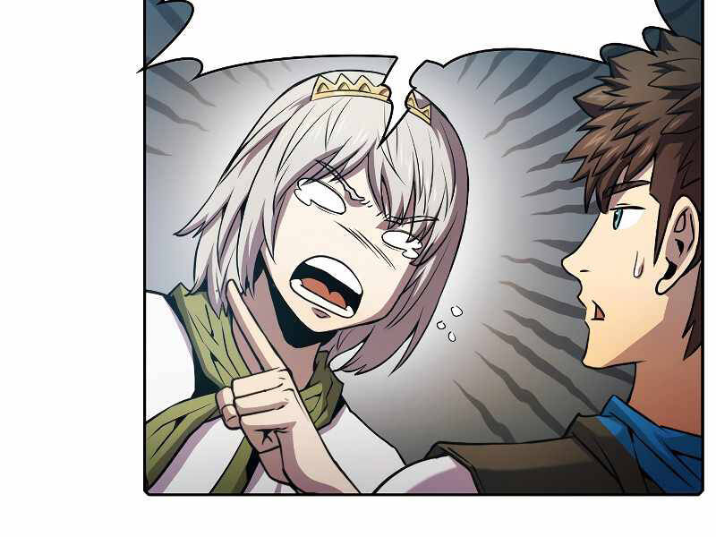 Người Chơi Trở Về Từ Địa Ngục Chapter 73 - 11