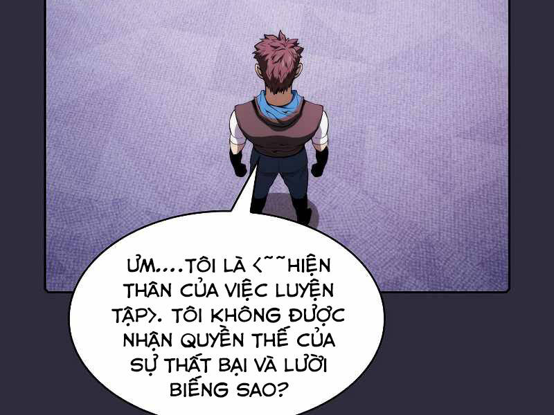 Người Chơi Trở Về Từ Địa Ngục Chapter 73 - 101
