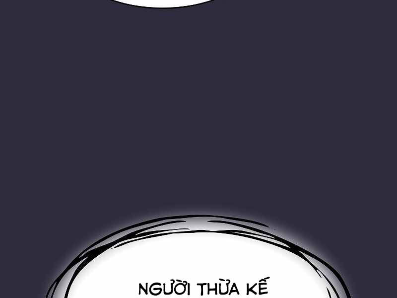 Người Chơi Trở Về Từ Địa Ngục Chapter 73 - 102