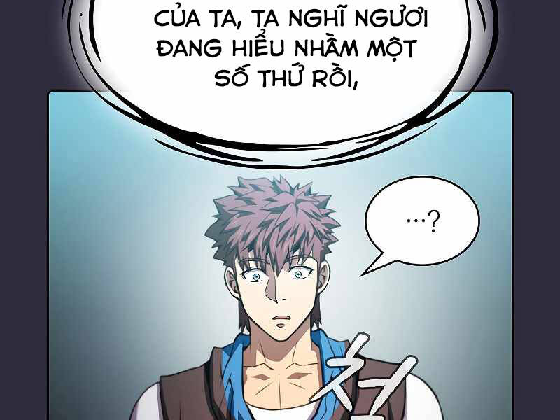 Người Chơi Trở Về Từ Địa Ngục Chapter 73 - 103