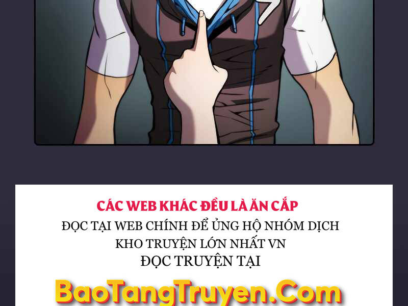 Người Chơi Trở Về Từ Địa Ngục Chapter 73 - 104