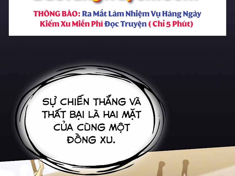 Người Chơi Trở Về Từ Địa Ngục Chapter 73 - 105
