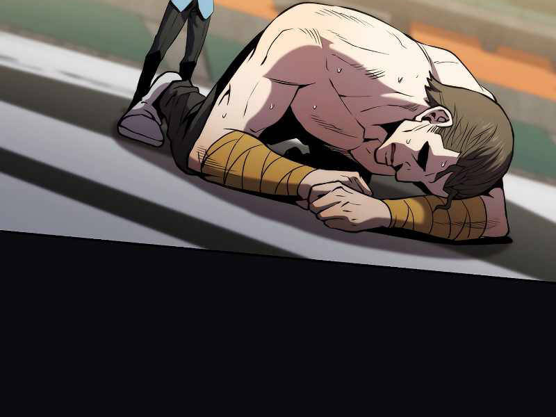 Người Chơi Trở Về Từ Địa Ngục Chapter 73 - 107