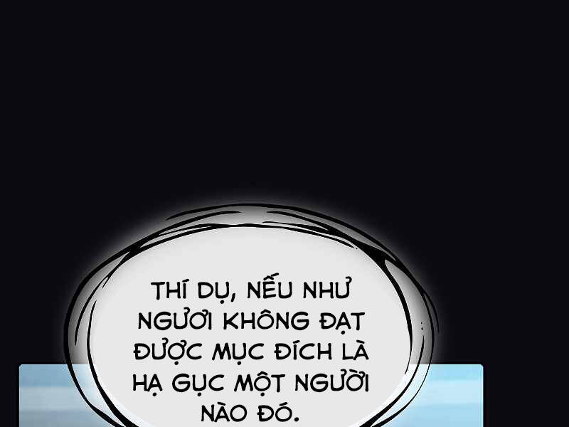 Người Chơi Trở Về Từ Địa Ngục Chapter 73 - 108