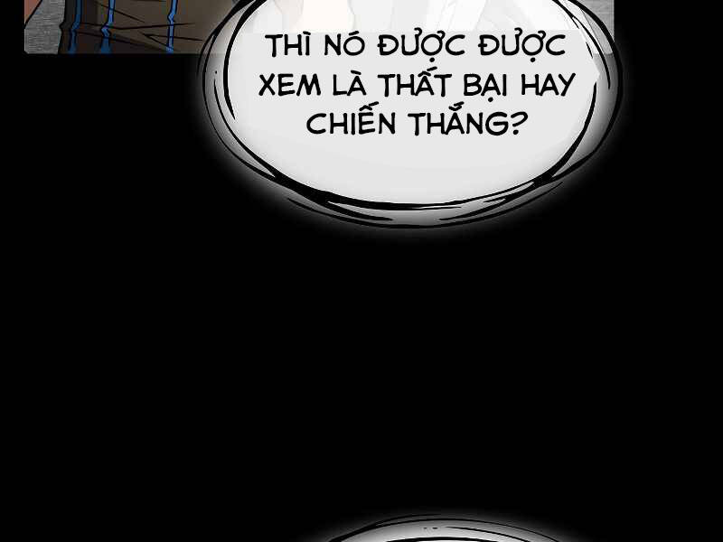 Người Chơi Trở Về Từ Địa Ngục Chapter 73 - 110