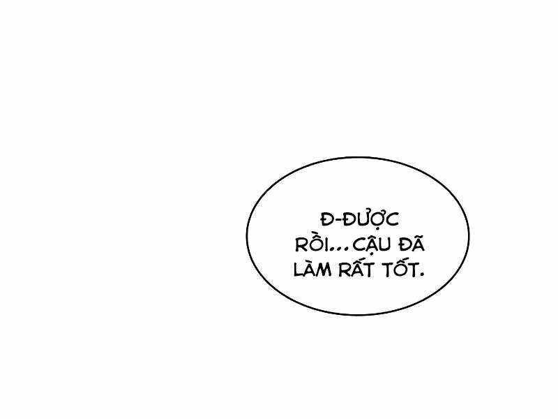 Người Chơi Trở Về Từ Địa Ngục Chapter 73 - 12