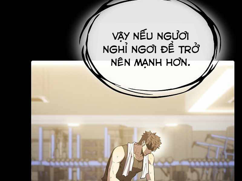 Người Chơi Trở Về Từ Địa Ngục Chapter 73 - 111