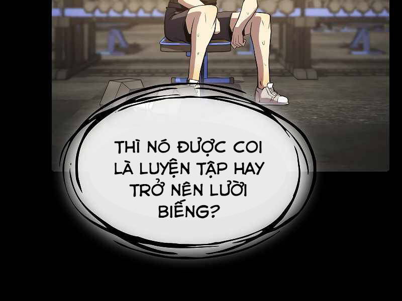 Người Chơi Trở Về Từ Địa Ngục Chapter 73 - 112