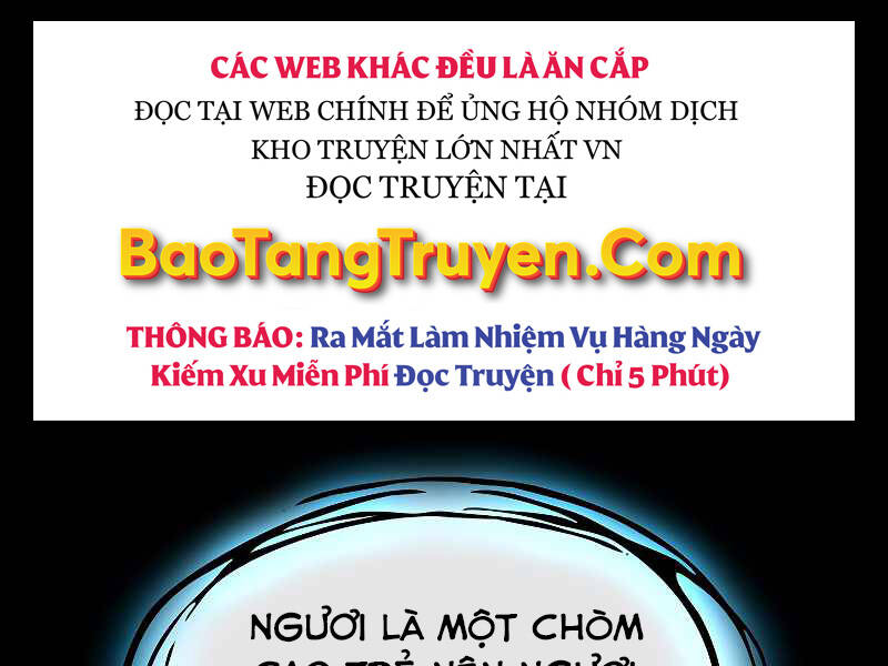 Người Chơi Trở Về Từ Địa Ngục Chapter 73 - 113
