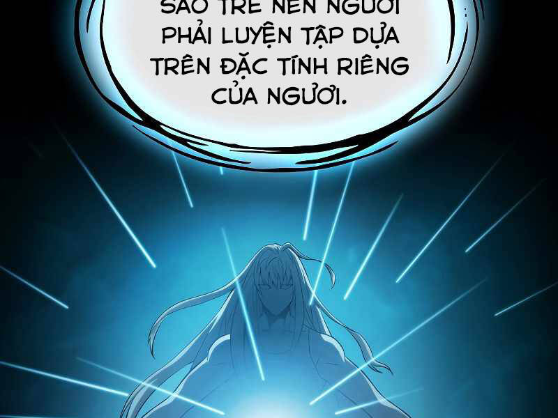 Người Chơi Trở Về Từ Địa Ngục Chapter 73 - 114