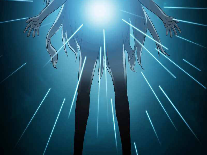 Người Chơi Trở Về Từ Địa Ngục Chapter 73 - 115