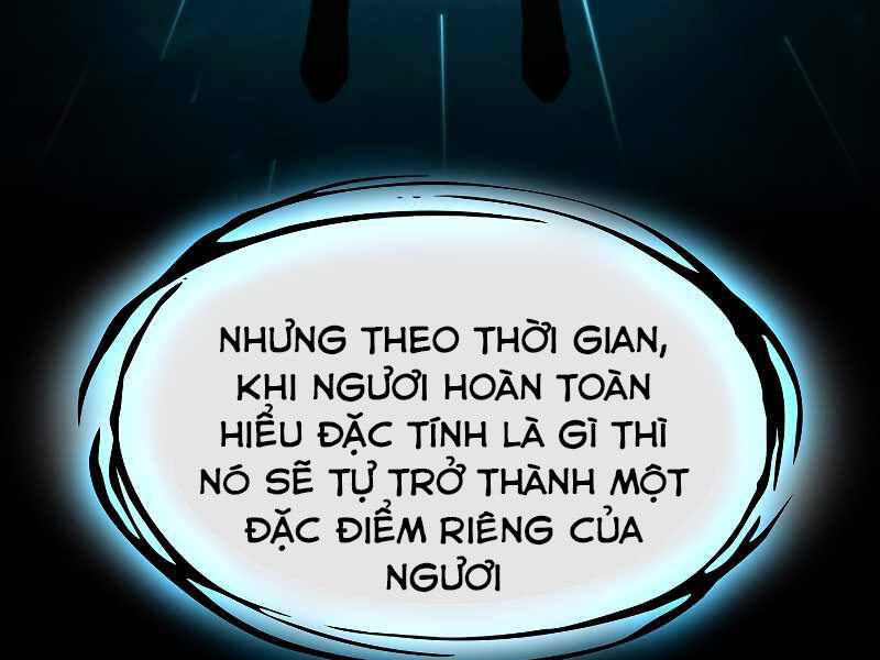 Người Chơi Trở Về Từ Địa Ngục Chapter 73 - 116