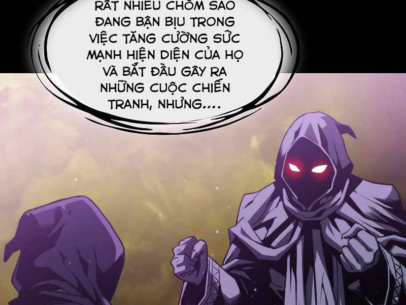 Người Chơi Trở Về Từ Địa Ngục Chapter 73 - 118