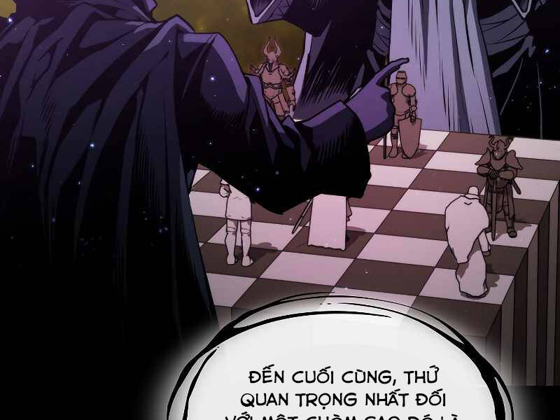 Người Chơi Trở Về Từ Địa Ngục Chapter 73 - 119