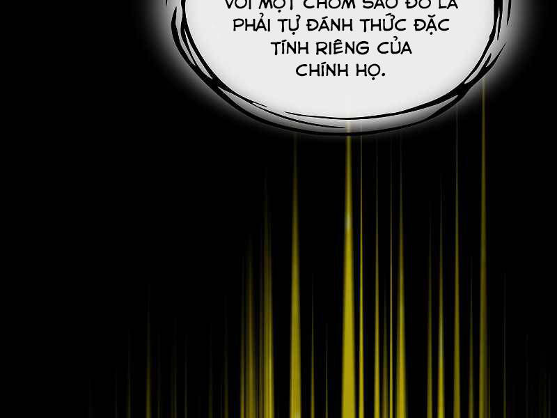 Người Chơi Trở Về Từ Địa Ngục Chapter 73 - 120