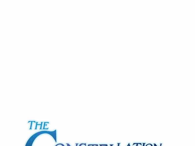 Người Chơi Trở Về Từ Địa Ngục Chapter 73 - 13