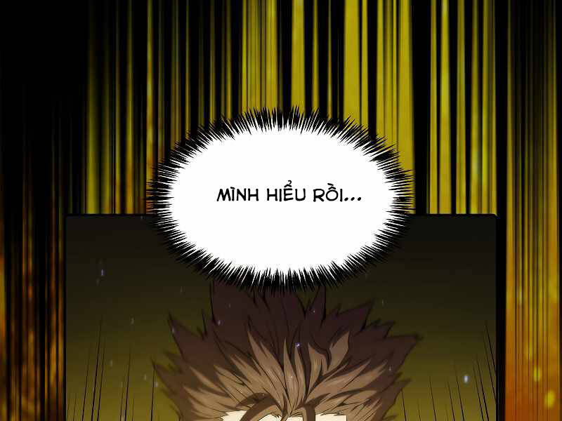 Người Chơi Trở Về Từ Địa Ngục Chapter 73 - 121