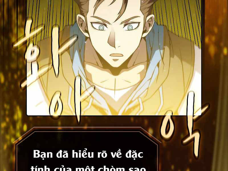 Người Chơi Trở Về Từ Địa Ngục Chapter 73 - 122