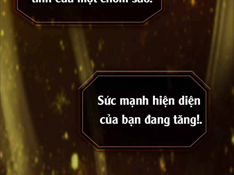 Người Chơi Trở Về Từ Địa Ngục Chapter 73 - 123