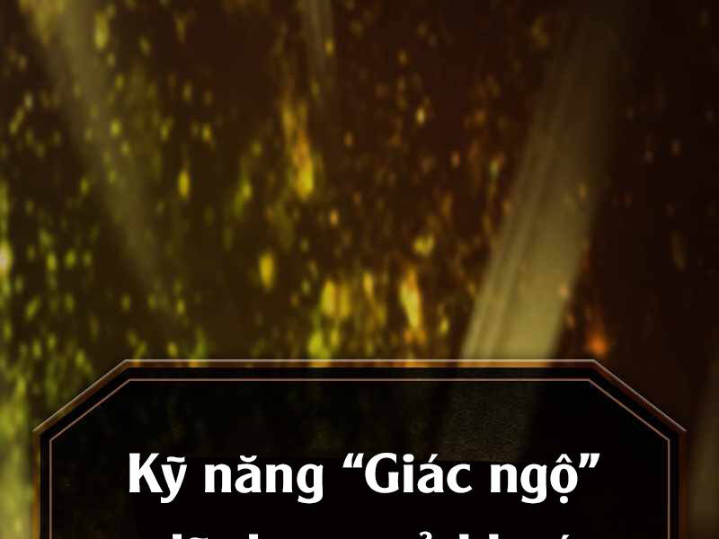 Người Chơi Trở Về Từ Địa Ngục Chapter 73 - 124