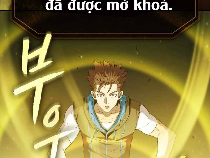 Người Chơi Trở Về Từ Địa Ngục Chapter 73 - 125