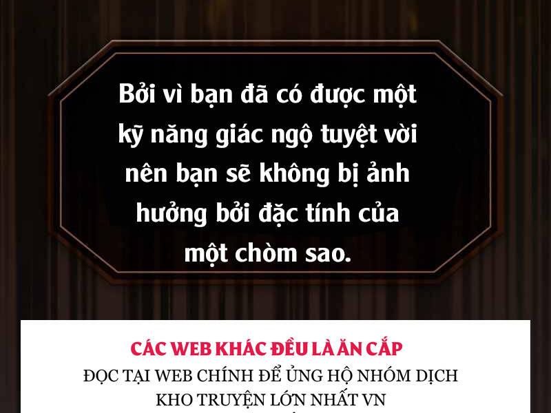 Người Chơi Trở Về Từ Địa Ngục Chapter 73 - 127