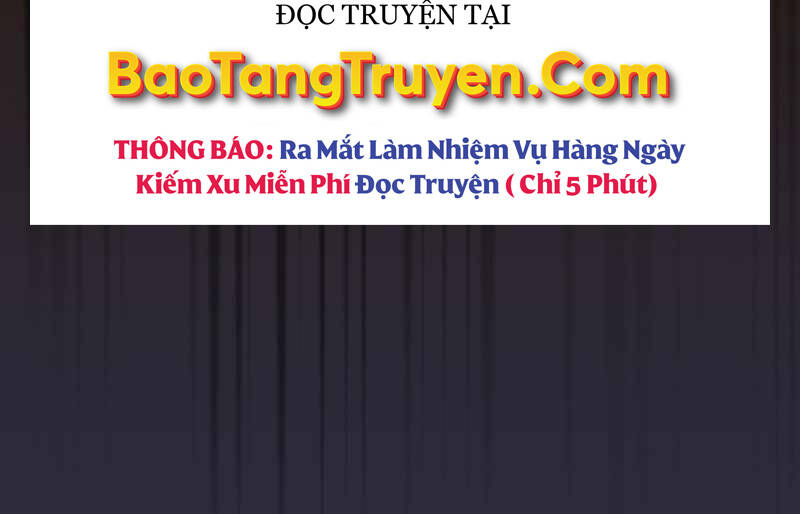 Người Chơi Trở Về Từ Địa Ngục Chapter 73 - 128