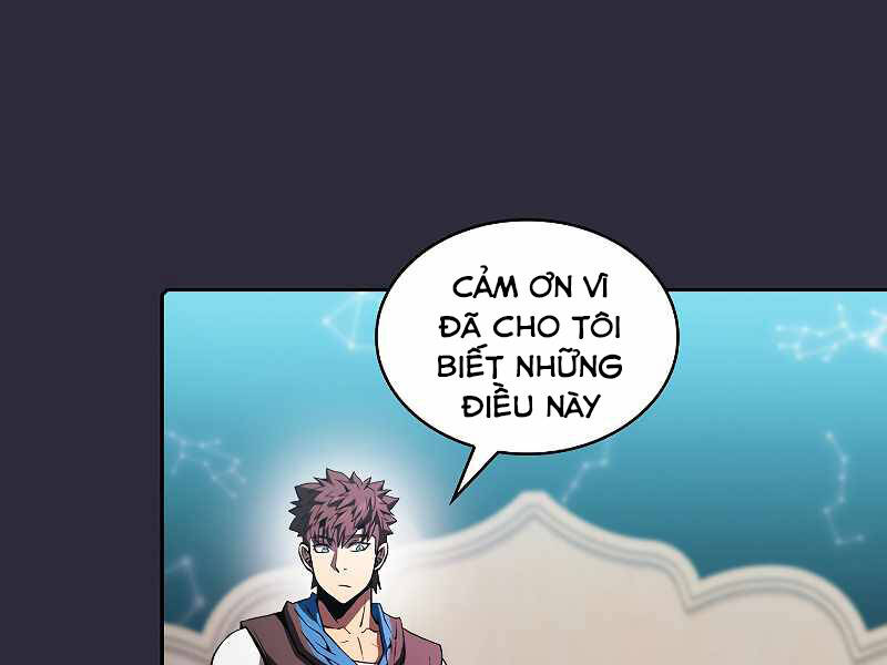 Người Chơi Trở Về Từ Địa Ngục Chapter 73 - 130