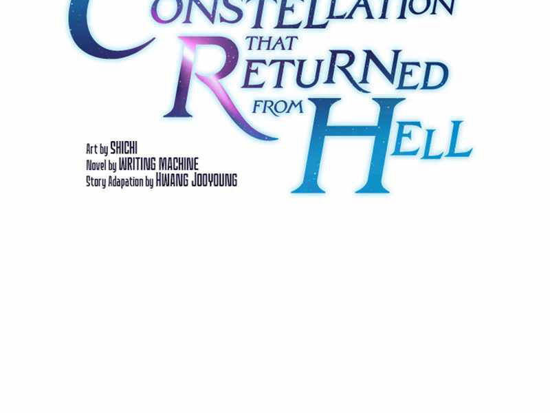 Người Chơi Trở Về Từ Địa Ngục Chapter 73 - 14