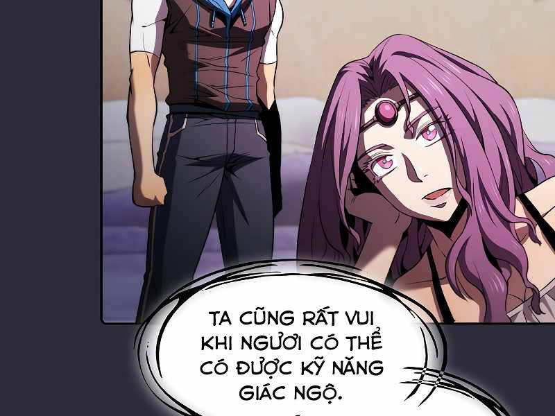Người Chơi Trở Về Từ Địa Ngục Chapter 73 - 131