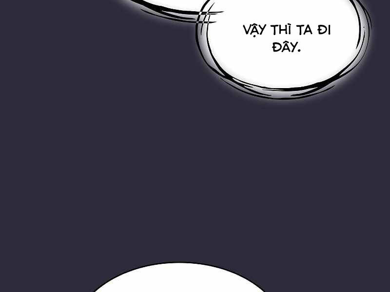 Người Chơi Trở Về Từ Địa Ngục Chapter 73 - 132