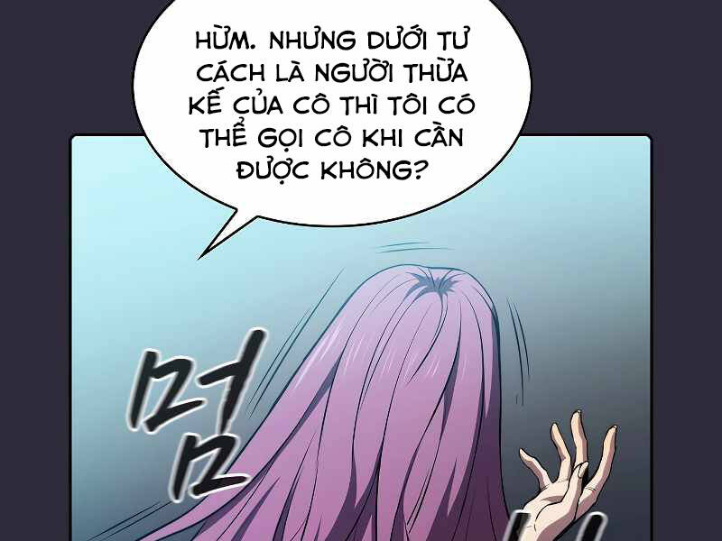 Người Chơi Trở Về Từ Địa Ngục Chapter 73 - 133