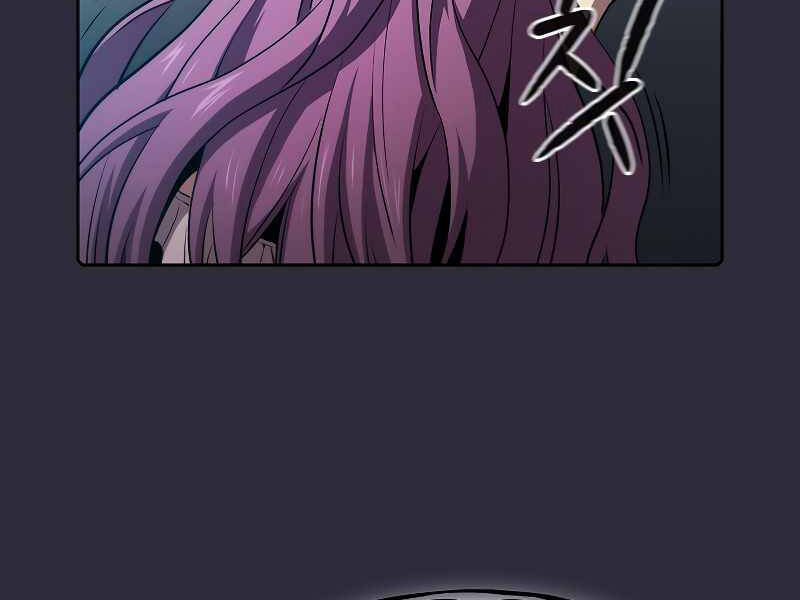 Người Chơi Trở Về Từ Địa Ngục Chapter 73 - 134