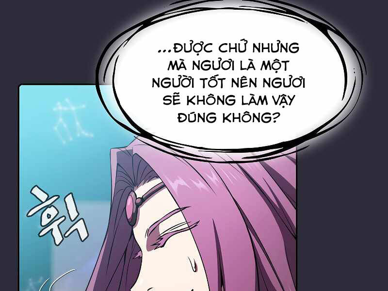 Người Chơi Trở Về Từ Địa Ngục Chapter 73 - 135