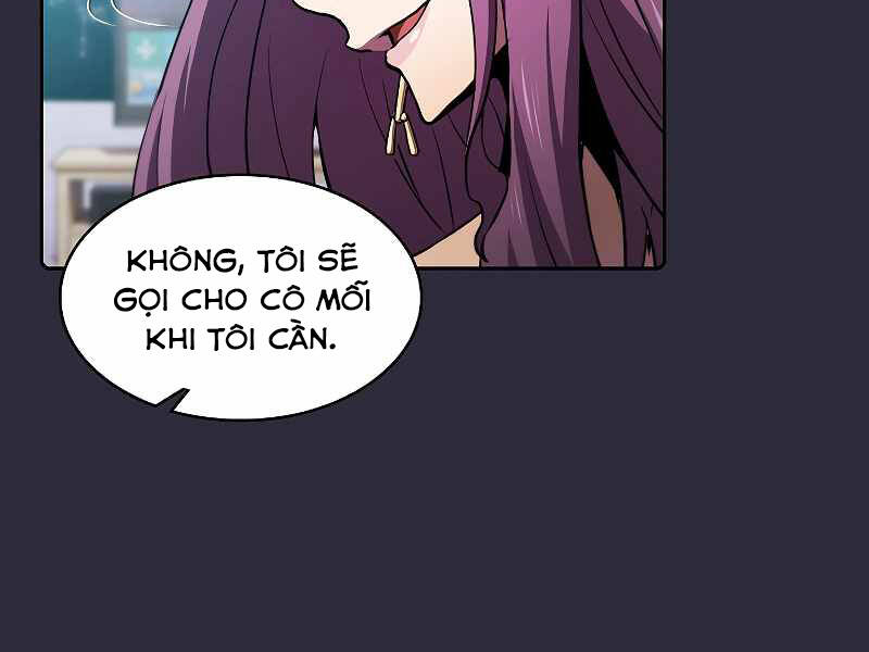 Người Chơi Trở Về Từ Địa Ngục Chapter 73 - 136