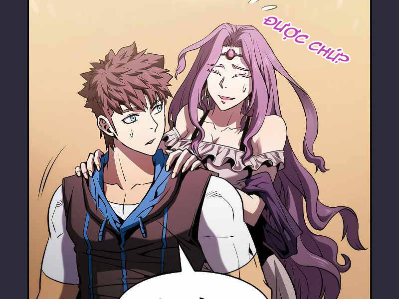 Người Chơi Trở Về Từ Địa Ngục Chapter 73 - 138