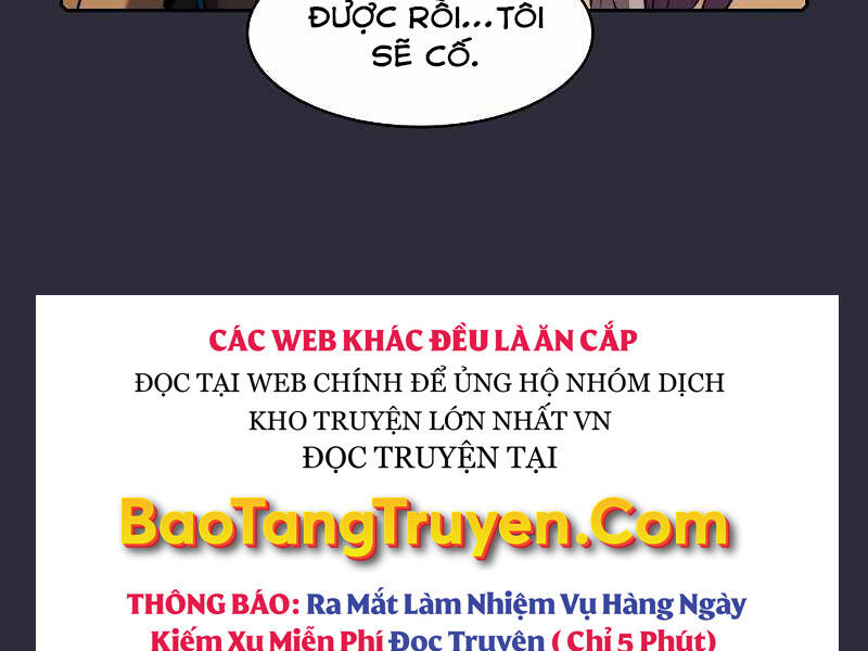 Người Chơi Trở Về Từ Địa Ngục Chapter 73 - 139