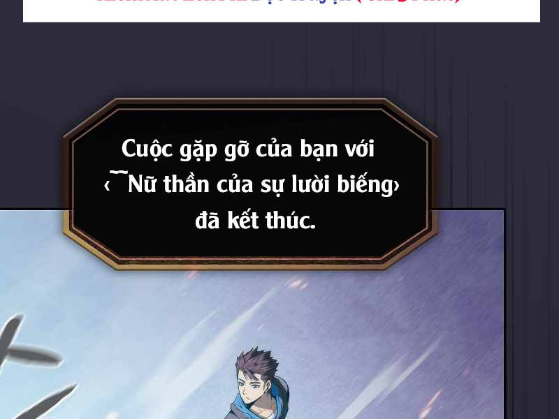 Người Chơi Trở Về Từ Địa Ngục Chapter 73 - 140