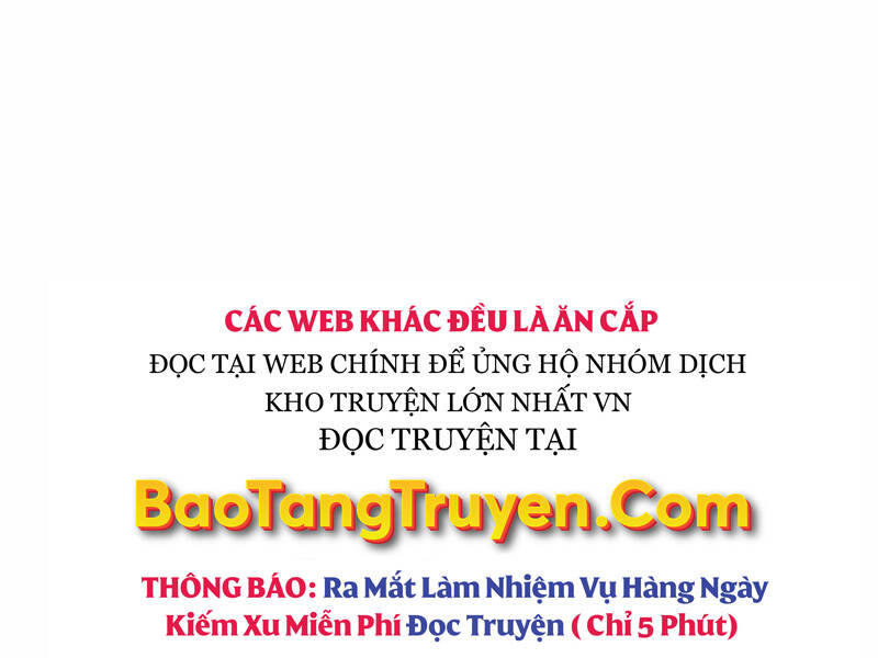 Người Chơi Trở Về Từ Địa Ngục Chapter 73 - 15