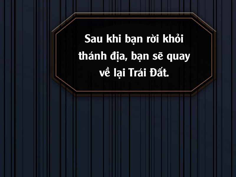 Người Chơi Trở Về Từ Địa Ngục Chapter 73 - 142