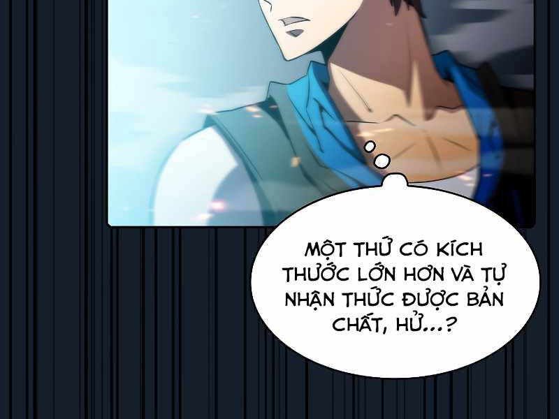 Người Chơi Trở Về Từ Địa Ngục Chapter 73 - 144