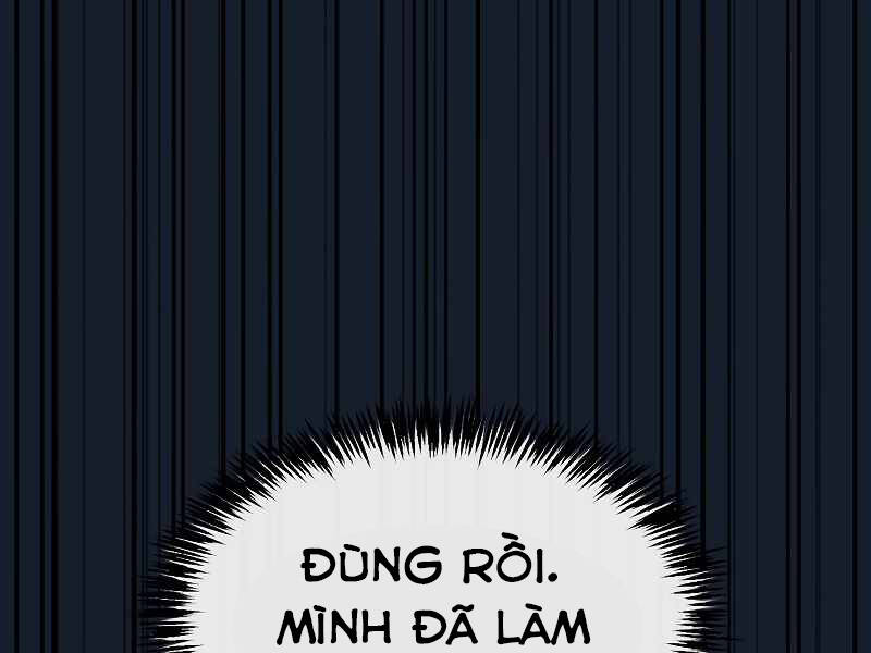 Người Chơi Trở Về Từ Địa Ngục Chapter 73 - 145