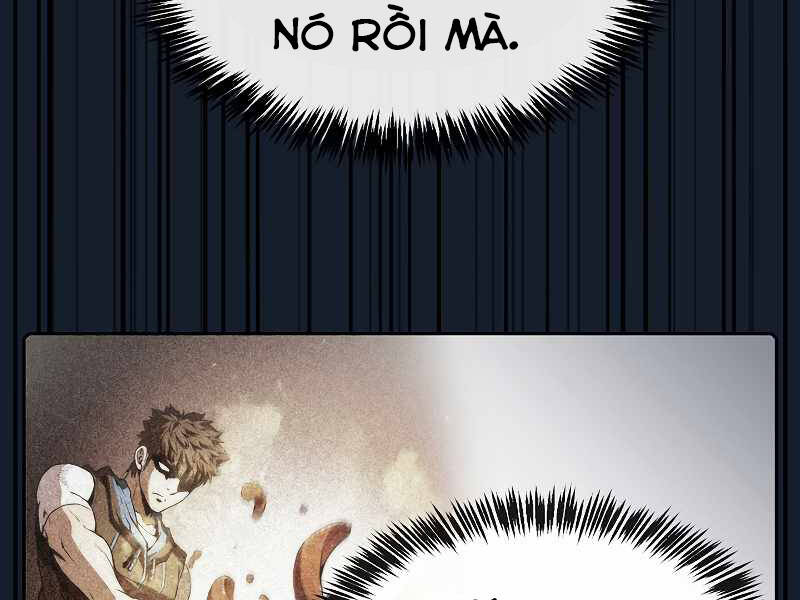 Người Chơi Trở Về Từ Địa Ngục Chapter 73 - 146
