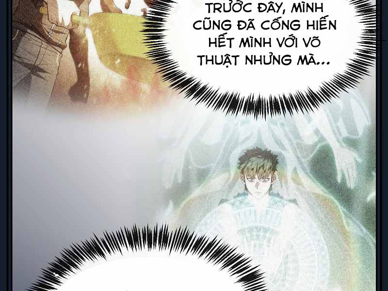 Người Chơi Trở Về Từ Địa Ngục Chapter 73 - 147