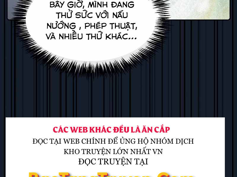 Người Chơi Trở Về Từ Địa Ngục Chapter 73 - 148
