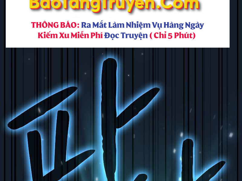 Người Chơi Trở Về Từ Địa Ngục Chapter 73 - 149