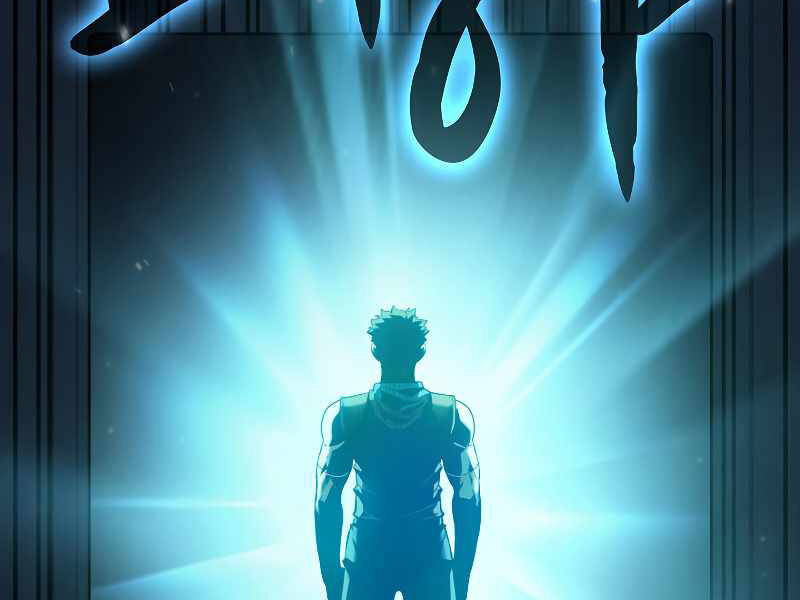 Người Chơi Trở Về Từ Địa Ngục Chapter 73 - 150